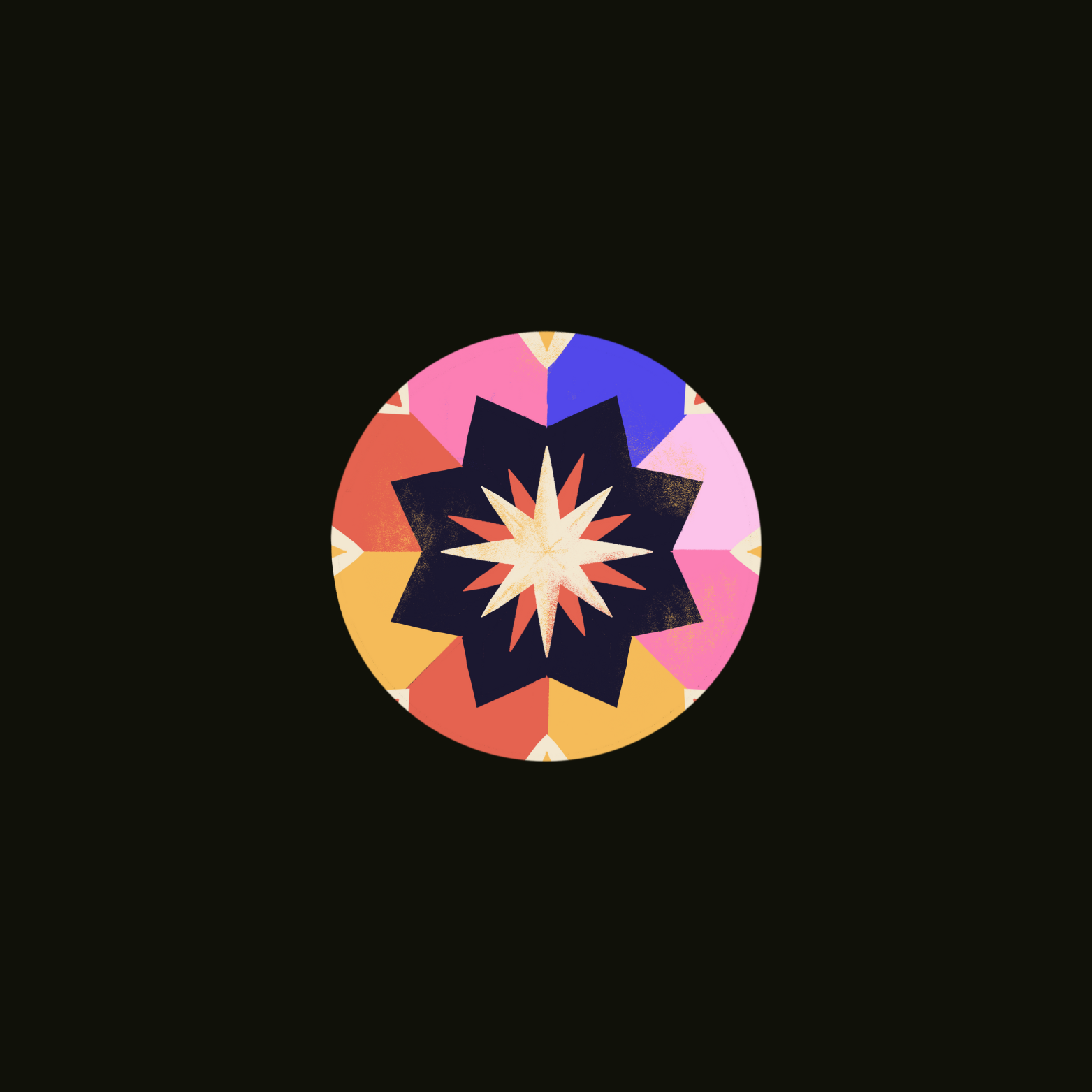 Εικόνα επιλογής